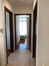 Prestige Heights (D12), Apartment #203952871
